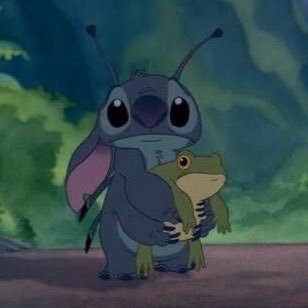 OCTPATH1760's profile picture. 🗝@TAKOTA_SABU(FFなら誰でも通す)