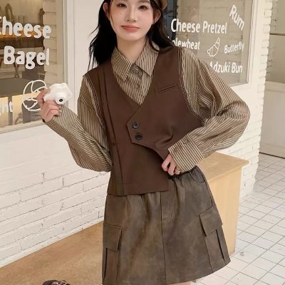 Cunningham31886's profile picture. 