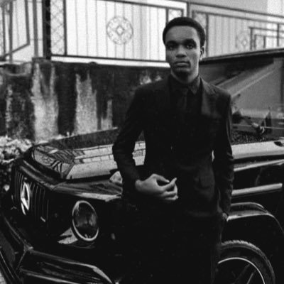 Abbas_umar_'s profile picture. I sell value in square meters..realtor @danmamasmarthom