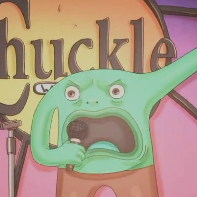 Tw2Best's profile picture. Money comes easier than people.