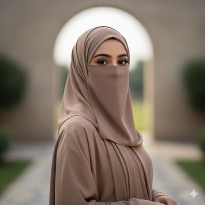 yusirasoomro's profile picture. Palestina libera🇵🇸