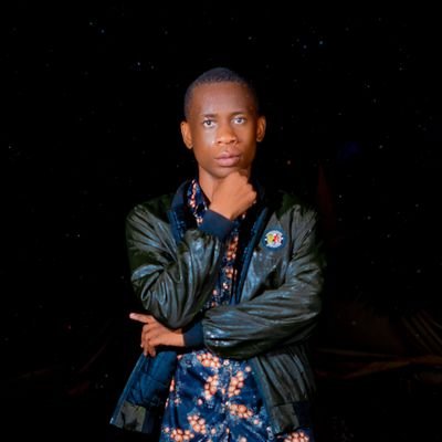 wisemusiala's profile picture. Storyteller 🎥 Cadavera Codex | 🔬 Aeternum Why | Exploring true crime, dark history & science mysteries | Join the curious minds & discover more ⬇️