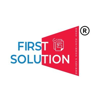 FirstSolutionB's profile picture. We help aspiring businessmen and startups through all the processes of starting a business in Dubai