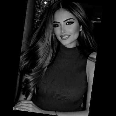 ShougeAlotaibi's profile picture. Lifestyle photographer .yoga. horseback riding. Fashion