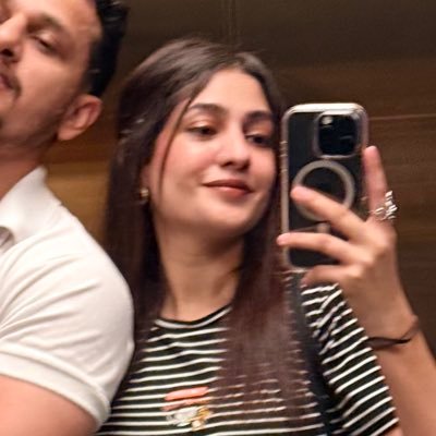 @fay_alif