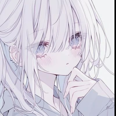 0414_sirlo's profile picture. 아니 게시물 안보내져 ㅜㅜ 내 트친..ㅜㅜ 
(정지대비)🍒@0414sirlo