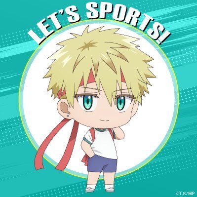 marinocchi_V's profile picture. 車とバイクでひたすら走る者🚗🏍️⌇ラブライバー💕🎤でことり、善子、理亞、かすみ、くぅすみ、悠奈、マル、花帆、セラス推し😉⌇吉武千颯🌈🌟©（ちは🌈🌟ちゃん）大好き🥰⌇伊達さゆり© 、小市眞琴©、田中ちえ美©、大西亜玖璃©も推し＆応援してます🤭⌇仙台大好きっ子🤗