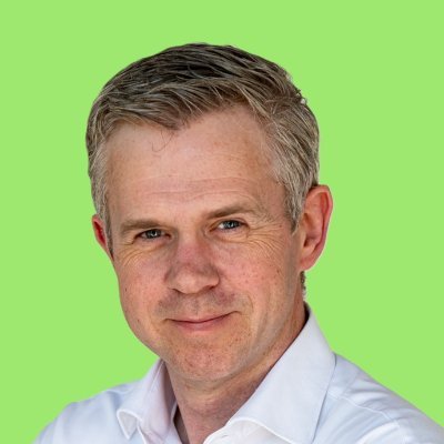 100baggerhunt's profile picture. 📕 We hunt for small quality stocks that can double multiple times (with AI)