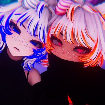 Cheesecakevr's profile picture. 🔞living life one slice of cheesecake at a time 𐙚 ˚🍰 ⋆｡˚ ᡣ𐭩 🔞|1| duo pack| 
18+