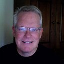 Mike Carty - @MikeCarty3 - Twitter