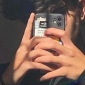 Unwrap_22's profile picture. To unfollow me, simply don't follow me. It’s harder if you’re stupid. Born at a very young age.