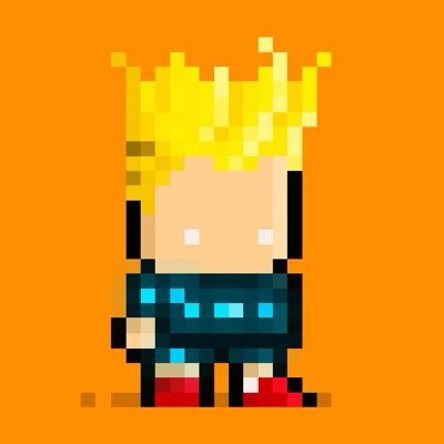 x_d_m_'s profile picture. i know a magic math trick. it’s called a finite type invariant.