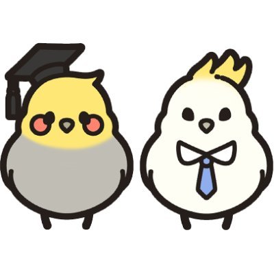 ryugaku_at_jp's profile picture. 日本で学びたい留学生のための進学・就職情報サイト、「留学＠ＪＰ（りゅうがく あっと じぇいぴー）」の公式Xです。
大学・専門学校情報、日本語クイズ、アルバイトや日本での生活に役立つ情報などを発信しています！
🔗 https://t.co/L7iryJ15fQ