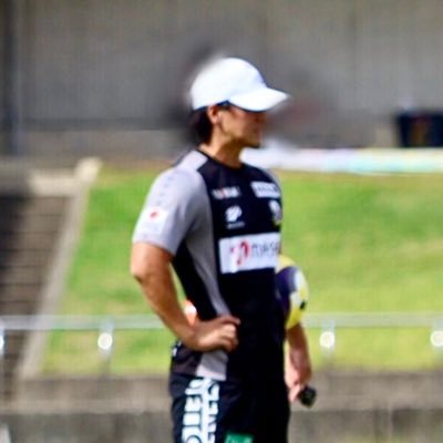 yutaka_katoh's profile picture. Jクラブで働く #フィジカルコーチ／12年目／ JSPO-AT／CSCS／JFA Physical-C／FC岐阜◀ジェフ千葉アカデミー ◀鹿児島ユナイテッド◀︎AC長野パルセイロ◀鹿児島◀筑波大学院(つくばFC)◀東京学芸大◀都立西高／88世代／城と滝が好きあとシュークリーム