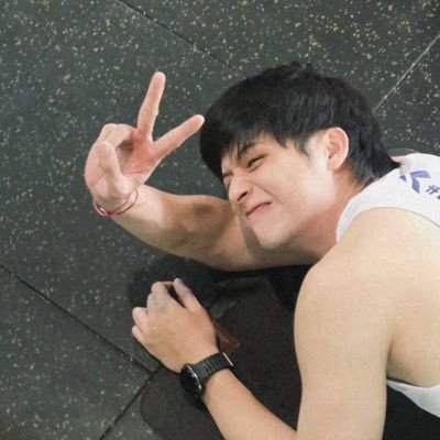 @sakinanine