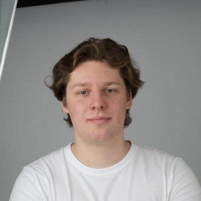 illjaschiller's profile picture. investing with https://t.co/Y8eggco5D5 / cooking with @joincookgroup