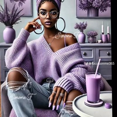missynyokabi's profile picture. minding my business and just having fun all by myself...