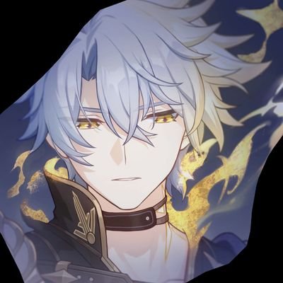 ButterfliesWeee's profile picture. she/her | 21 | if you see my on your tl I'm sorry