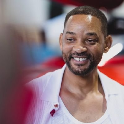 willsmith1616's profile picture. My Fans Page 
Same kid from West Philly