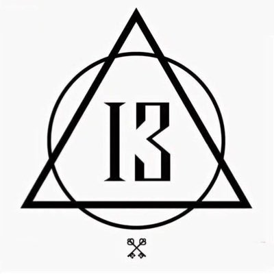1kromsadullayev's profile picture. 