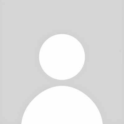 xxx_0a2's profile picture. 