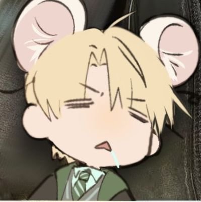 ashaoguant60501's profile picture. 