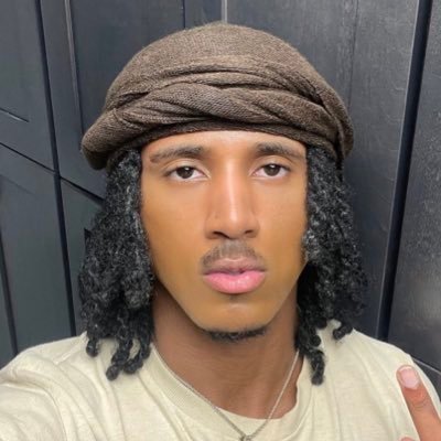 zeusgotfans's profile picture. 🧺 cashapp $invisiblecrown