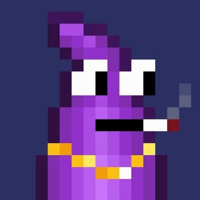 bilonixx⌘ Profile