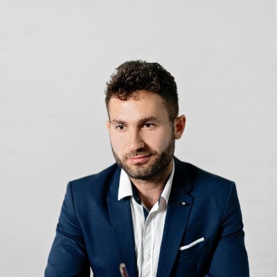 lotas02762's profile picture. Hi, Welcome to our shop,
https://t.co/4jL1qdgWYh

Telegram: @smmtrustplace
WhatsApp: +44(744)629-6091

#Paypal #CashApp #Payoneer #Alipay #Walmart #Onlyfans