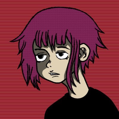 btc_bat's profile picture. 