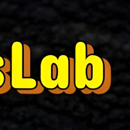 labforumz's profile picture. Discord Server!:
https://t.co/bhgpBvfvnT

Store:
https://t.co/CC66EcJud6

Telegram: https://t.co/tihFoHCmC3