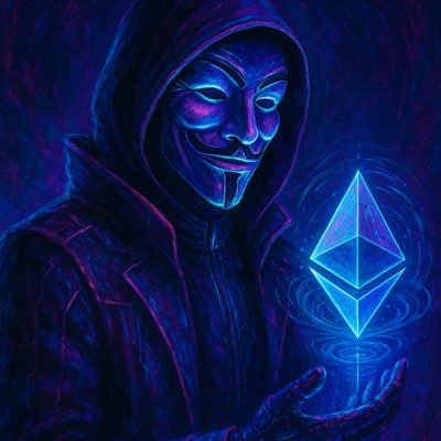 Misanthropizz's profile picture. lmeow