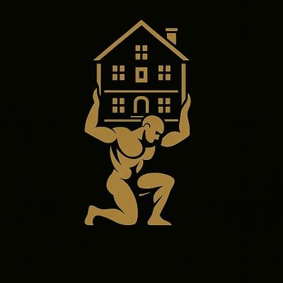 AtlasTamas's profile picture. Founded by Tamaș Claudiu 🧱
AtlasTamaș Construct SRL – the future is built through hard work.
🔧 From dream to foundation