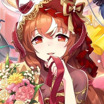 AbsoluteResonce's profile picture. ִֶָ.       ..𓂃 ࣪⟡ ִֶָ་༘࿐  #ROBLOXTWT 
.                    calaneity on dc 
                                   🇲🇾🇨🇳  
    ⫘⫘             mostly rts       ✶