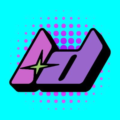@lavenderdevilry