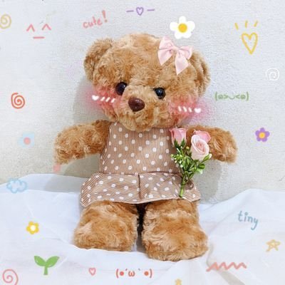 vlueeside's profile picture. 