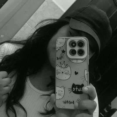 JesyPaspuel2's profile picture. 🇪🇨❤
moon lover