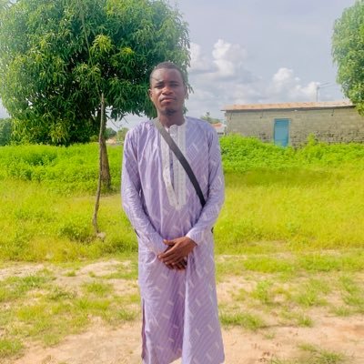 muhamed30315's profile picture. 