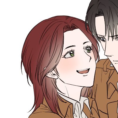 ssami_DEAL_'s profile picture. 잘생기고듬직함왕가슴피곤해보임딱뚝콱꼰대하지만내여자에겐따뜻하겠지... 의 인간을 사랑하는사람                          

COS @sami_180x159