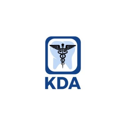 kenyadental's profile picture. The Premier Association for Dentists in the Republic of Kenya