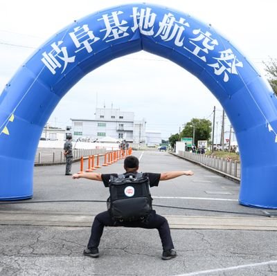 ラーズベリーズさんのプロフィール画像