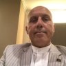 SalloumMaher's profile picture. Intl Socio-Political Analyst,
سفير الحوار الديني والسلام الداخلي-لبنان
Advisor/Strategic Planner
محلل اداري ومطور ومخطط
رئيس منظمة"كلنا مسؤول"لبنان