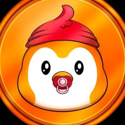 @01kCoreBTC