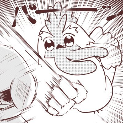 ʚ竜田℗ɞさんのプロフィール画像