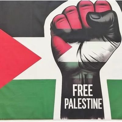 PabloMller's profile picture. “la sociedad sucumbirá si la poesía se extingue” Yves Bonnefoy