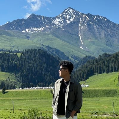 aoduanni's profile picture. bn带单crypot矿泉水，打到100倍！
bn，ok手续费直返40！
bn邀请码：AN66666    ok邀请码：CH66666