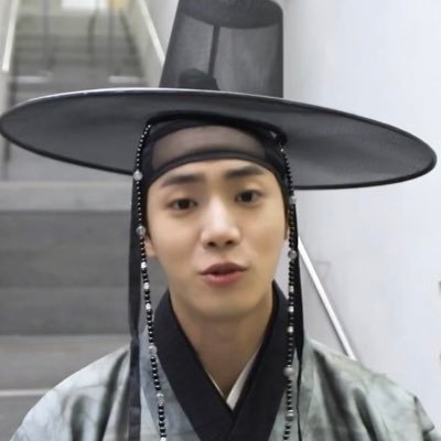 cu_inggum's profile picture. 헤이 미스터추추추