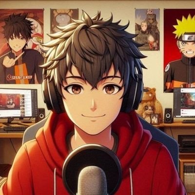 Hopesundaysam's profile picture. Police Officer👮‍♂️ ll content creator ll cybersecurity analyst || web3 Enthusiast  || Sverse Ambassador  💯