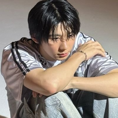 infinityphans's profile picture. 