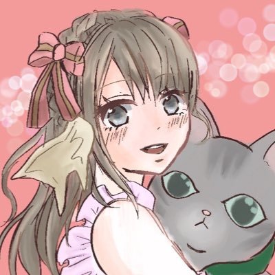 じゅんこさんのプロフィール画像
